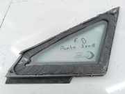 Dreiecksscheibe vorne rechts FIAT GRANDE PUNTO (199_)