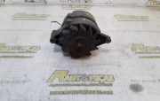 Lichtmaschine OPEL CORSA A Hatchback (S83)