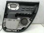 Türverkleidung hinten links CITROËN C3 III (SX)