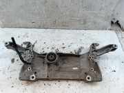 Hilfsrahmen vorne VOLKSWAGEN GOLF VI Variant (AJ5) CAYC