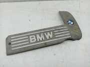 Motorabdeckung BMW 5 (E39)