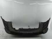 Stoßstange hinten CITROËN C5 II (RC_)
