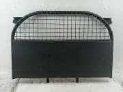 Trennwand Laderaum OPEL ASTRA H GTC (A04)