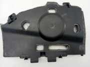 Armaturenbrett Unterteil OPEL ASTRA J Sports Tourer (P10)