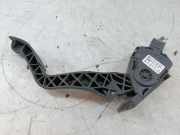 Gaspedalsensor PEUGEOT 308 I (4A_, 4C_)