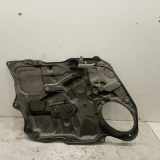 Türblende MAZDA 3 três volumes (BK)