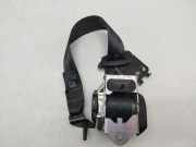 Sicherheitsgurt hinten links FORD FOCUS IV Turnier (HP)