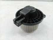Gebläsemotor Heizung MAZDA CX-3 (DK)