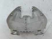 Spiegelabdeckung RENAULT MEGANE IV Sporter (K9A/M/N_)