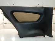 Türverkleidung hinten BMW 3 Compact (E46)