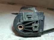 Gaspedal RENAULT CLIO II (BB_, CB_)