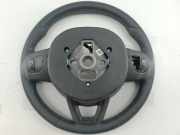Lenkrad FIAT TIPO três volumes (356_)