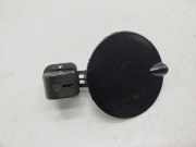 Tankdeckel OPEL ASTRA G Combi (T98)
