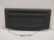 Laderaumabdeckung / Hutablage OPEL CORSA B (S93)