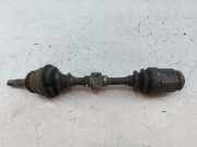 Antriebswelle vorne links HYUNDAI GETZ (TB)
