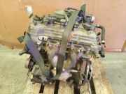 Motor NISSAN ALMERA II (N16)