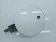 Tankklappe mit Tankdeckel FORD TRANSIT CONNECT (P65_, P70_, P80_)