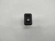 Fensterheberschalter FIAT TIPO (160_)