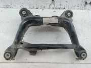 Achsträger hinten BMW 3 Compact (E46)