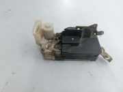 Türschloss hinten links ALFA ROMEO 146 (930_)