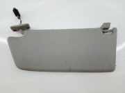 Sonnenblende links OPEL ASTRA H GTC (A04)