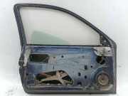 Tür vorne links OPEL CORSA B (S93)