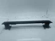 Stoßstangenträger vorne PEUGEOT 307 (3A/C)