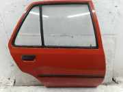 Tür hinten rechts PEUGEOT 205 II (20A/C)
