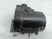 Halter Kraftstofffilter OPEL ASTRA H GTC (A04)