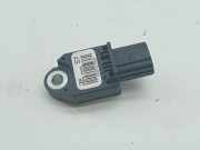 Crashsensor CITROËN C1 II (PA_, PS_)