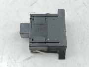 Leuchtweitenregler AUDI A4 Avant (8E5, B6)