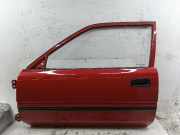 Tür vorne links TOYOTA COROLLA (_E9_)