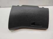Handschuhfach PEUGEOT 308 II