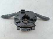 Lenkstockschalter mit Wickelfeder Airbag FIAT TIPO Hatchback (356_)