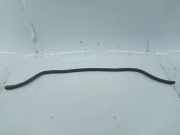 Dichtung Motorhaube SEAT IBIZA IV SPORTCOUPE (6J1, 6P5)