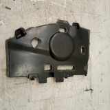 Armaturenbrett Unterteil OPEL ASTRA J Sports Tourer (P10)