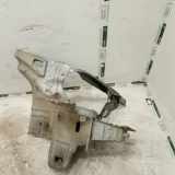Frontmaske OPEL ASTRA H Combi (A04)