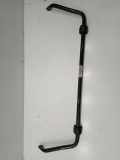 Stabilisator hinten BMW 1 (F21)