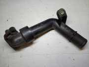 Wasserrohr RENAULT CLIO II (BB_, CB_)