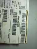 Getriebe AUDI A1 CITY CARVER (GBH)