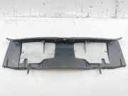 Einstiegsleiste MAZDA 6 três volumes (GH)