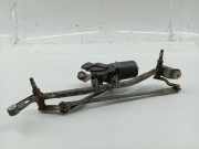 Wischermotor vorne RENAULT MEGANE II Grandtour (KM0/1_)