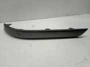 Zierleiste Stoßstange hinten OPEL ASTRA H GTC (A04)