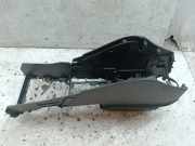 Mittelarmlehne PEUGEOT 508 SW I (8E_)