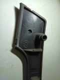Türblende VOLKSWAGEN POLO (6N2) AMF