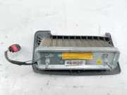 Knieairbag CITROËN C5 II Break (RE_)