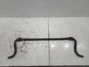 Stabilisator vorne AUDI A4 Avant (8ED, B7)
