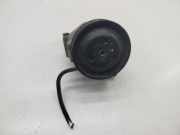 Servopumpe FORD FIESTA IV (JA_, JB_)