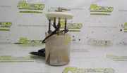 Tankgeber KIA CEED SW (ED)