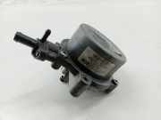 Unterdruckpumpe HYUNDAI i30 (GD)